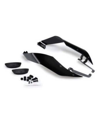 CONJUNTO DE ALERONES RACE YAMAHA YZF-R7 22'-