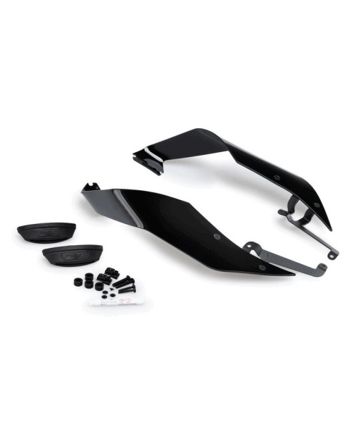 CONJUNTO DE ALERONES RACE YAMAHA YZF-R7 22'-