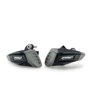 PROTECTOR MOTOR PRO 2.0 HONDA CB500F/CB500X 13-22'