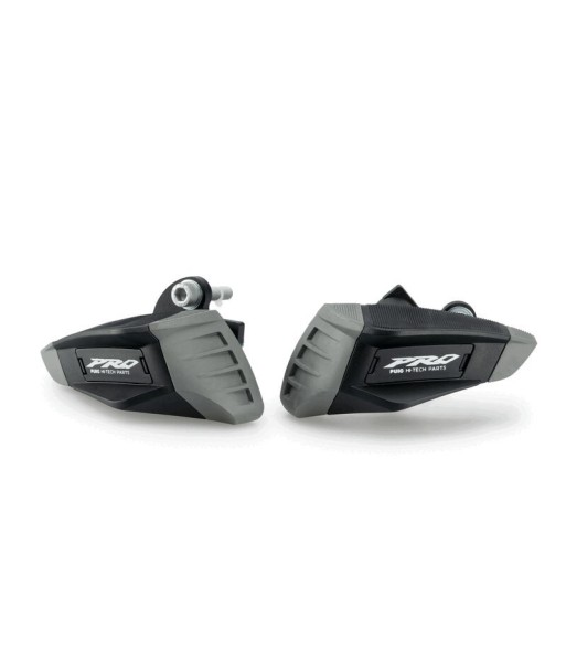 PROTECTOR MOTOR PRO 2.0 HONDA CB500F/CB500X 13-22'