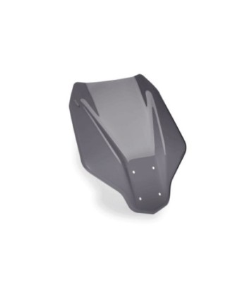CARENABRIS V-TECHLINE TOURING BMW CE 04 22'C/A.OSC