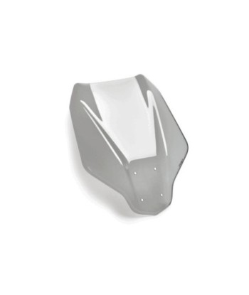 CARENABRIS V-TECHLINE TOURING BMW CE 04 22'C/AHUMA