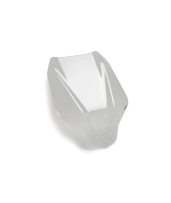 CARENABRIS V-TECHLINE TOURING BMW CE 04 22'C/TRANS