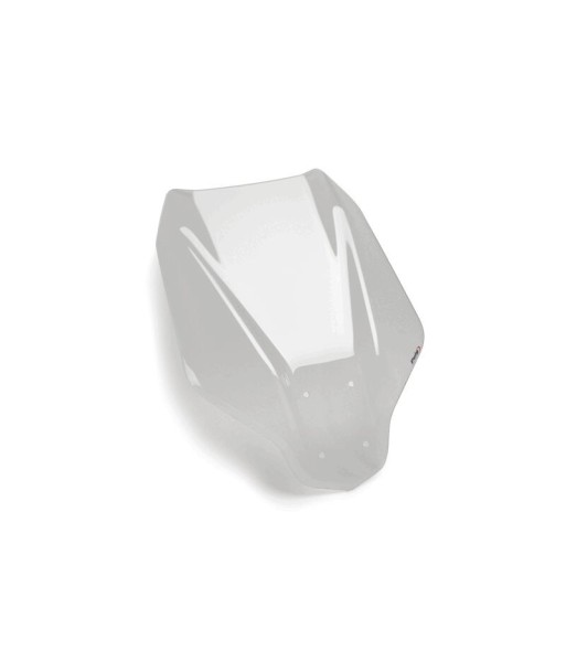 CARENABRIS V-TECHLINE TOURING BMW CE 04 22'C/TRANS