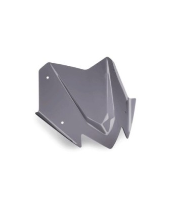 CARENABRIS V-TECHLINE SPORT YAMAHA T-MAX 560 MAX T