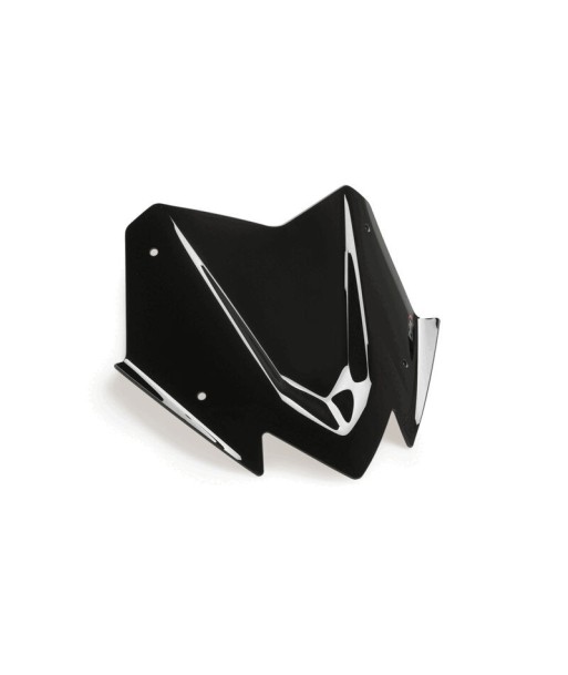 CARENABRIS V-TECHLINE SPORT YAMAHA T-MAX 560 MAX T