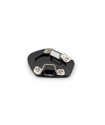 EXTENSION PATA DE CABRA TRIUMPH TIGER 1200 22'-