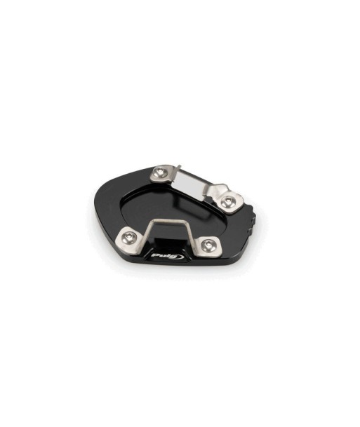 EXTENSION PATA DE CABRA TRIUMPH TIGER 1200 22'-