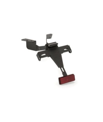PORTAMATRICULAS YAMAHA T-MAX 560/DX/SX/ MAX TECH