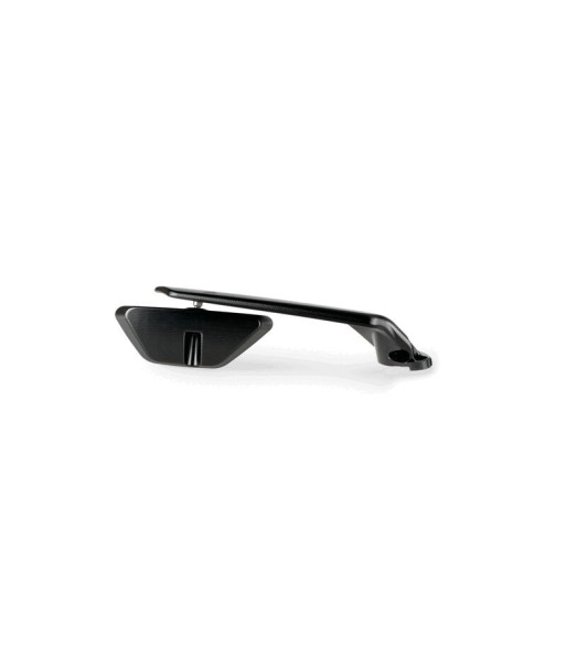 RETROVISOR MOD.AILERON L/DERECHO KAWASAKI ZX-10R/Z
