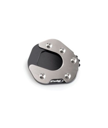 EXTENSION PATA DE CABRA BENELLI LEONCINO 800/TRAIL