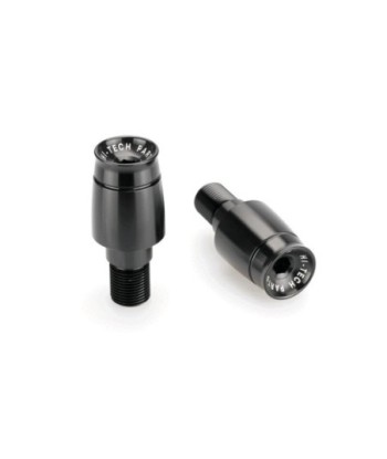 CONTRAPESOS ALUMINIO MOD.SPORT YAMAHA 560/SX/DX/TE