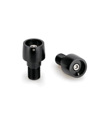 CONTRAPESO ALUMINIO THRUSTER YAMAHA T-MAX 560/SX/D