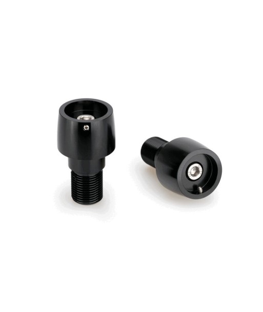 CONTRAPESO ALUMINIO THRUSTER YAMAHA T-MAX 560/SX/D