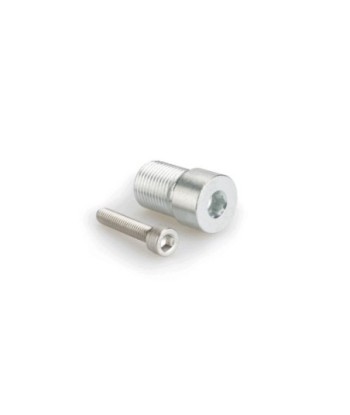 ACOPLADOR PROTECTOR DE MANETA MODELOS YAMAHA T-MAX