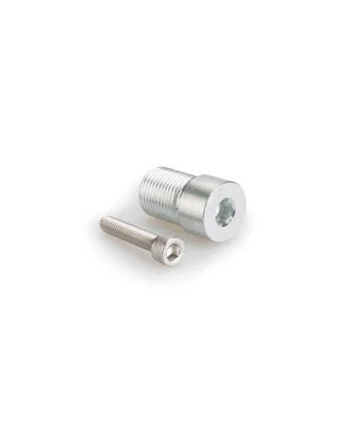 ACOPLADOR PROTECTOR DE MANETA MODELOS YAMAHA T-MAX