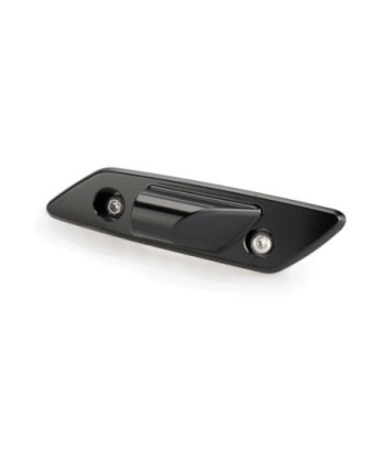 ACOPLADOR RETROV.A CARENADO DERECHO YAMAHA T-MAX 5