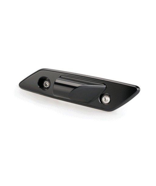 ACOPLADOR RETROV.A CARENADO DERECHO YAMAHA T-MAX 5