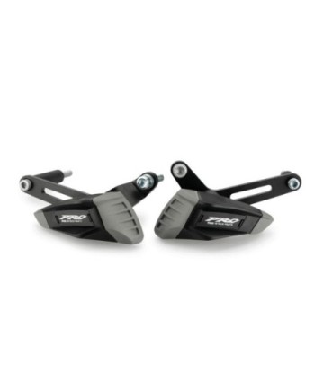 PROTECTOR MOTOR PRO 2.0. HONDA CB650F/CB650R NEO S