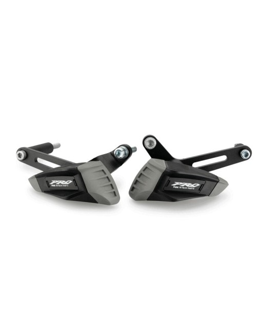 PROTECTOR MOTOR PRO 2.0. HONDA CB650F/CB650R NEO S
