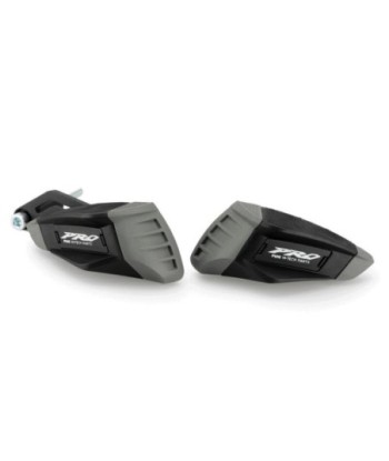 PROTECTOR MOTOR PRO 2.0. BMW S1000RR 19'-