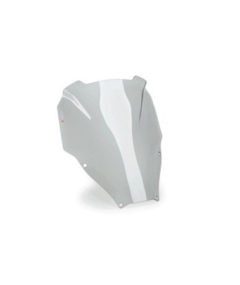 CARENABRIS V-TECH LINE SPORT HONDA FORZA 125/350