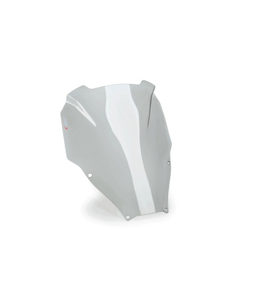 CARENABRIS V-TECH LINE SPORT HONDA FORZA 125/350