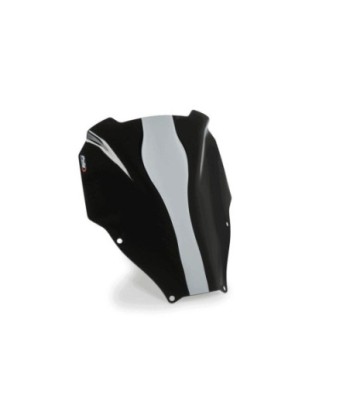CARENABRIS V-TECH LINE SPORT HONDA FORZA 125/350