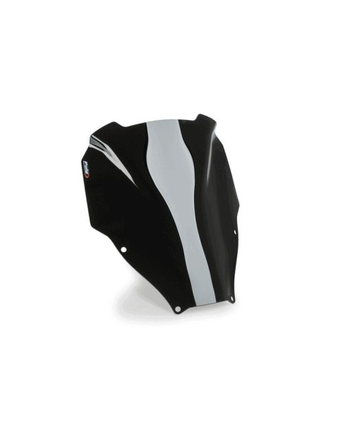 CARENABRIS V-TECH LINE SPORT HONDA FORZA 125/350