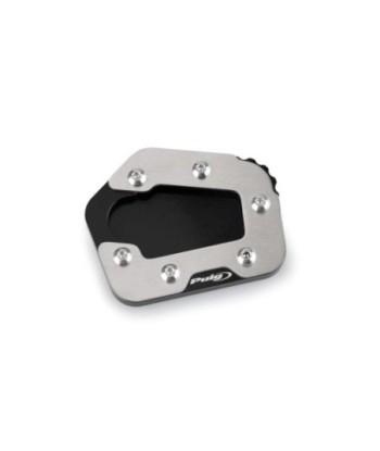 EXTENSION PATA DE CABRA TRIUMPH TIGER SPORT 660 22