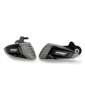 PROTECTOR MOTOR PRO 2.0. YAMAHA MT-07/MT-07 TRACER