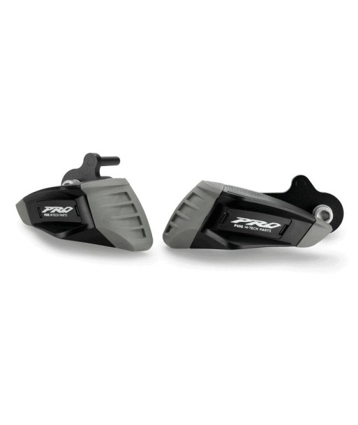 PROTECTOR MOTOR PRO 2.0. YAMAHA MT-07/MT-07 TRACER