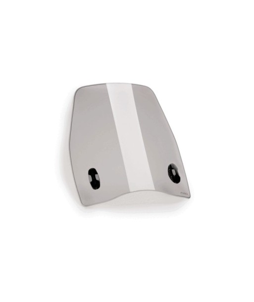 CARENABRIS MODELO URBAN KEEWAY FACT EVO 125 22-