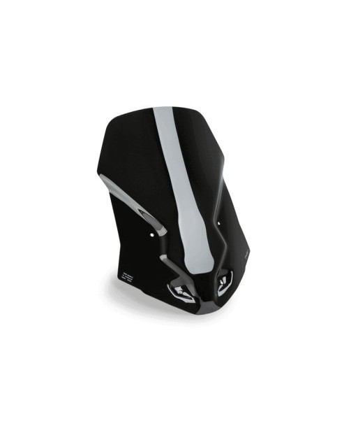 CUPULA TOURING TRIUMPH TIGER 1200 GT/GT PRO/RALLY
