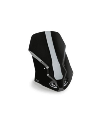 CUPULA TOURING TRIUMPH TIGER 1200 GT/GT PRO/RALLY
