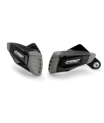PROTECTOR DE MOTOR PRO 2.0. SUZUKI GSX-R1000/R 17-