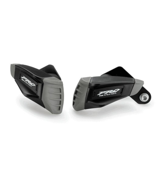 PROTECTOR DE MOTOR PRO 2.0. SUZUKI GSX-R1000/R 17-