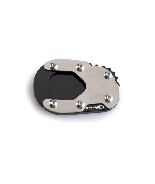 EXTENSION PATA DE CABRA KTM 1290 SUPERADVENTURE R