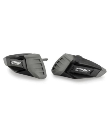PROTECTOR MOTOR PRO 2.0. SUZUKI GSX-S1000F 15'-