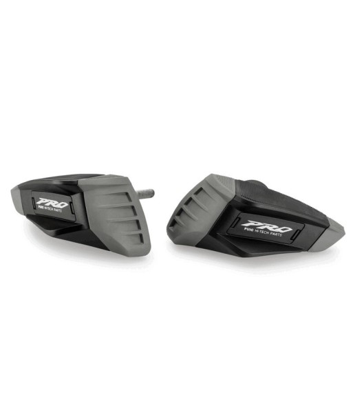 PROTECTOR MOTOR PRO 2.0. SUZUKI GSX-S1000F 15'-
