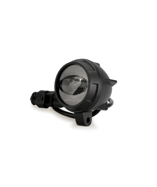 FOCO AUXILIAR HOMOLOGADO RECAMBIO 20755N BEAM 2.0