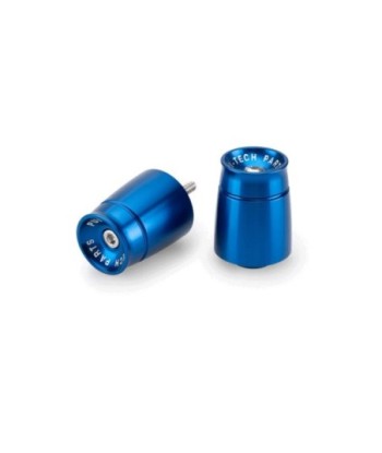 CONTRAPESOS ALUMINIO MOD.SPORT APRILIA RS 660 22-