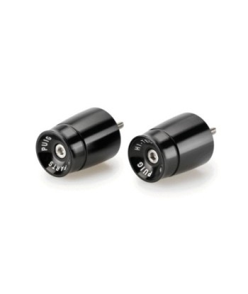CONTRAPESOS ALUMINIO MOD.SPORT APRILIA RS 660 22-