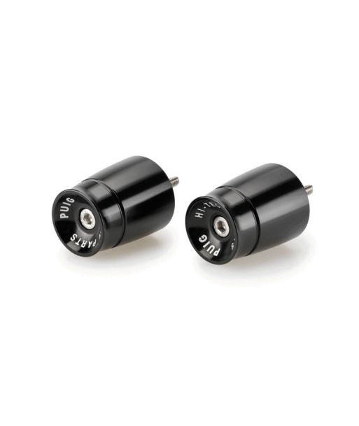 CONTRAPESOS ALUMINIO MOD.SPORT APRILIA RS 660 22-
