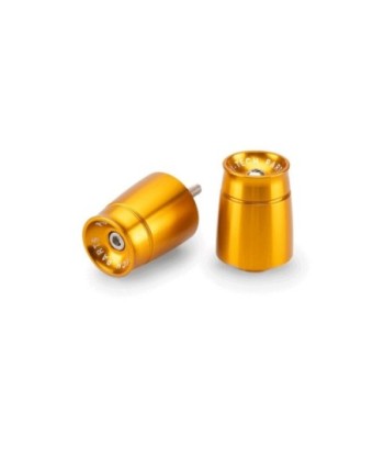 CONTRAPESOS ALUMINIO MOD.SPORT APRILIA RS 660 22-