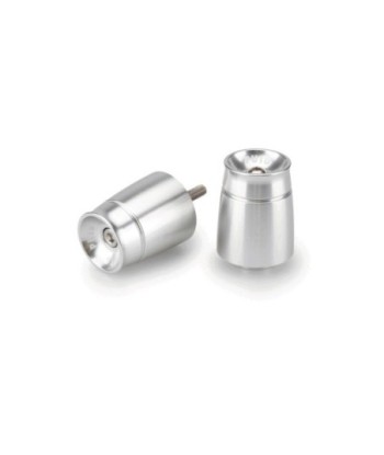 CONTRAPESOS ALUMINIO MOD.SPORT APRILIA RS 660 22-