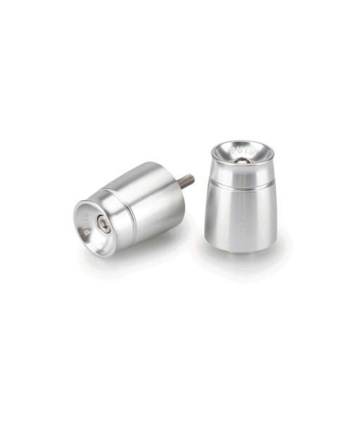 CONTRAPESOS ALUMINIO MOD.SPORT APRILIA RS 660 22-