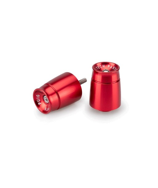 CONTRAPESOS ALUMINIO MOD.SPORT APRILIA RS 660 22-