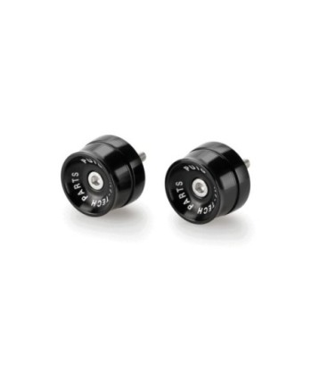 CONTRAPESOS ALUMINIO MOD.SPEED APRILIA RS 660 22-