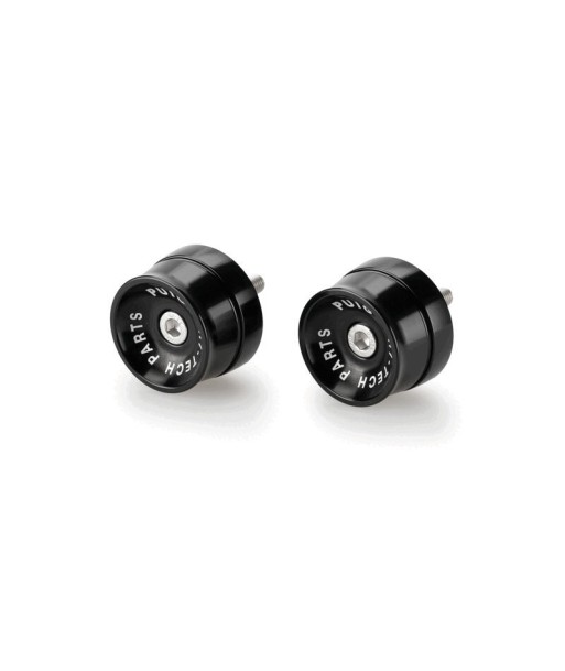 CONTRAPESOS ALUMINIO MOD.SPEED APRILIA RS 660 22-